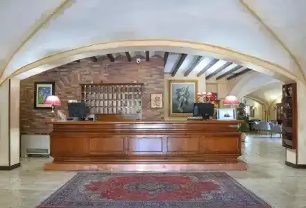 San Giorgio - 1