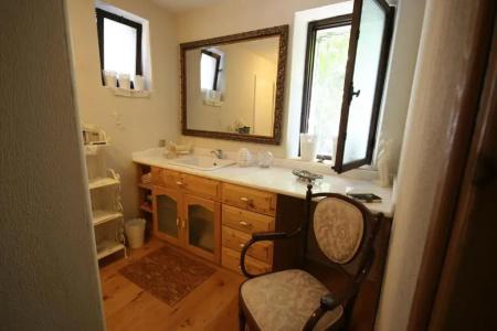 Ha La Bodrum - 49