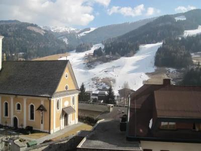 Kirchenwirt - 12