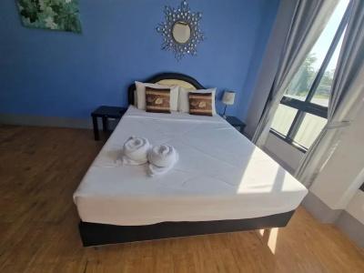 Rim Khao Resort - 61