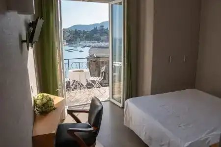 Italia e Lido Rapallo - 123