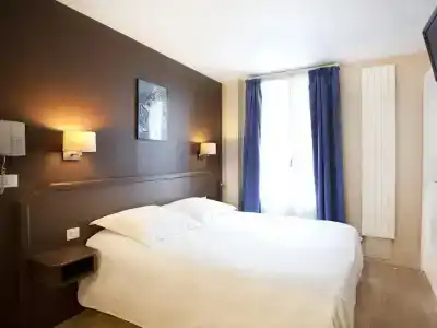 Nadaud - 20