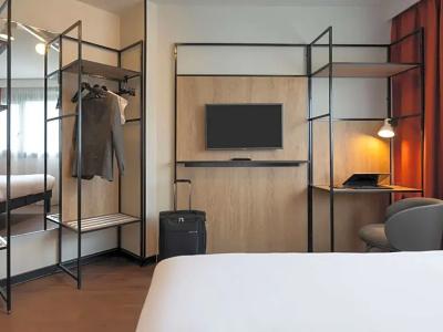 ibis Paris Gare de Lyon Diderot - 37