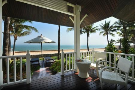 Rest Detail Hua Hin - 26