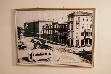 Palazzo Storico Di Nicola - 48