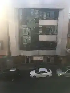 Mirage And Hostels - 0