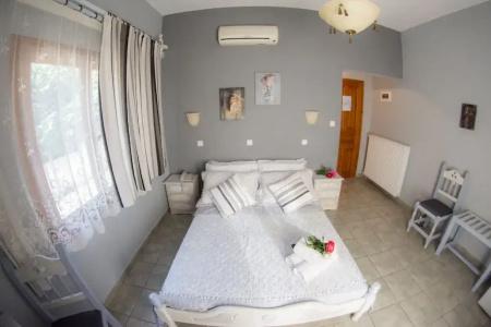 Seralis Pelion - 75