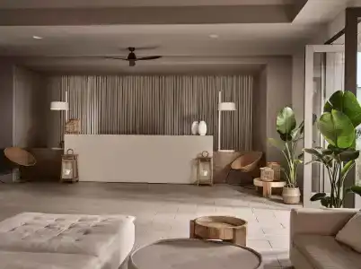 The Bay & Suites - 0