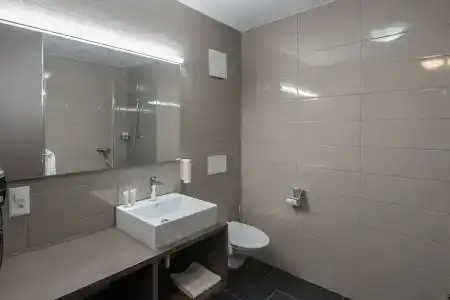 ApartBaden - 58