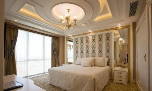 Grand Altuntas - 67