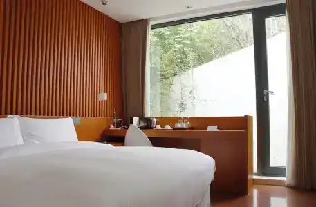 The Sifang Nanjing, Autograph Collection - 118