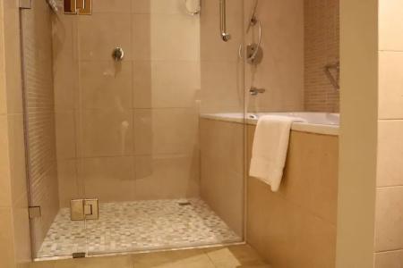 Crowne Plaza, An Ihg - 60