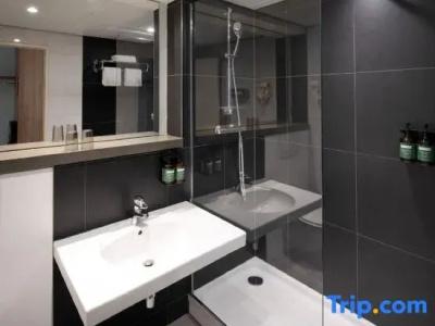 Crowne Plaza Antwerpen, an IHG - 75