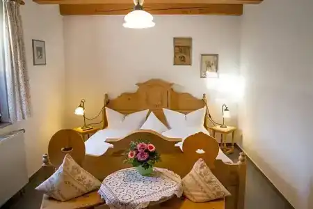 Gerberhaus - 27