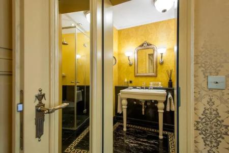 Grand Les Trois Rois - 61