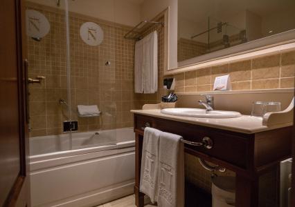 Laguna Nivaria & Spa - 7