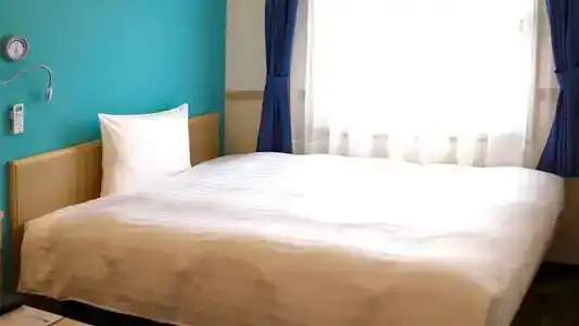 Toyoko Inn Shin-fuji-eki Minami-guchi - 37