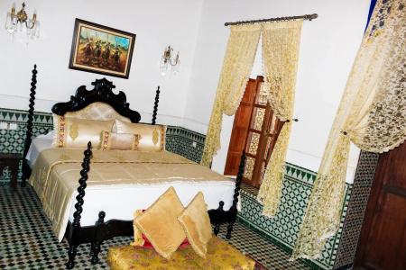 Riad Letchina - 2
