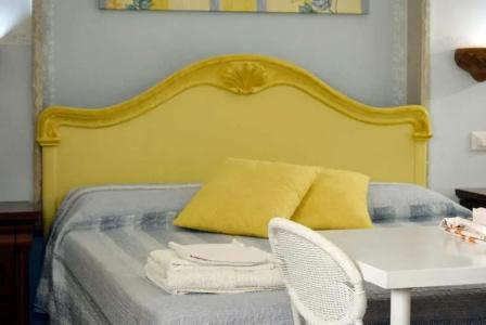 La Maison One b&b - 84
