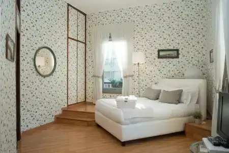Residenza Echia - 162