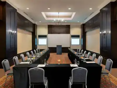 Rixos Premium Bodrum - 23