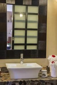 Riad Samsli - 70