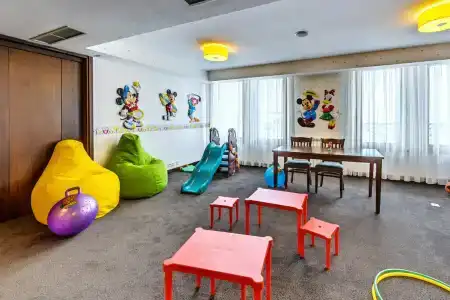 Regnum Bansko Ski & Spa - 22