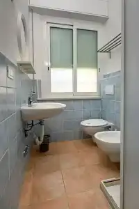 Cà Vanni - 43