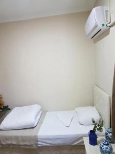 Agora Park - 33