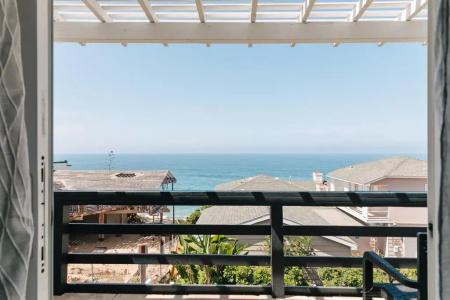 Seaside Laguna Inn & Suites - 75