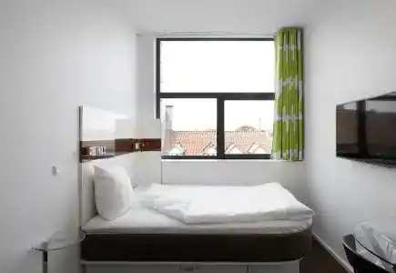 Wakeup - Aarhus - 63