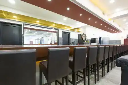 Sterling Garni - 15