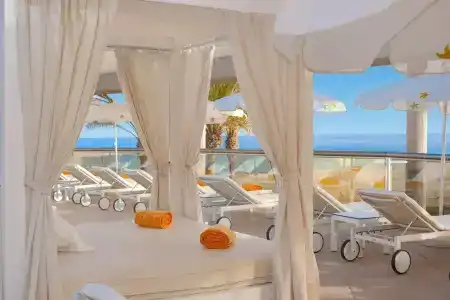 Iberostar Selection Fuerteventura Palace - 30