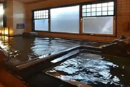 Dormy Inn Obihiro - 17