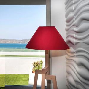 Elounda Orama - 79