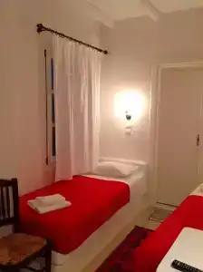 Panorama - 18