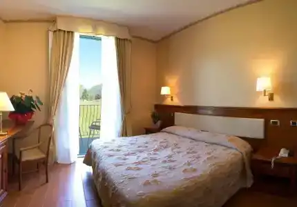 La Bussola - 52