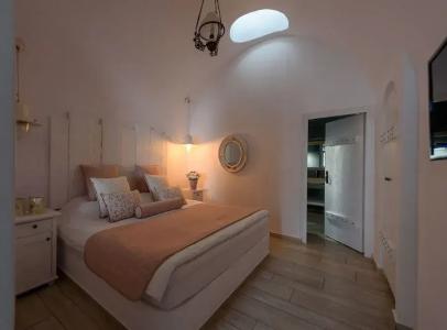 Senses Suites - 262