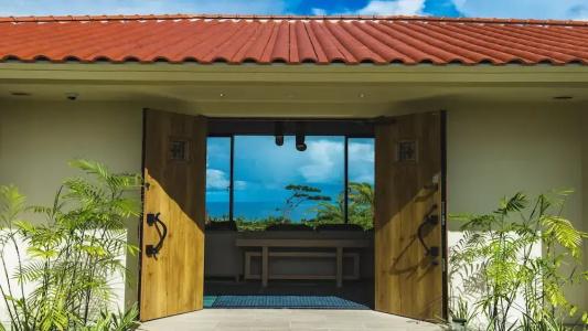 Kanehide Kise Country Club - 239
