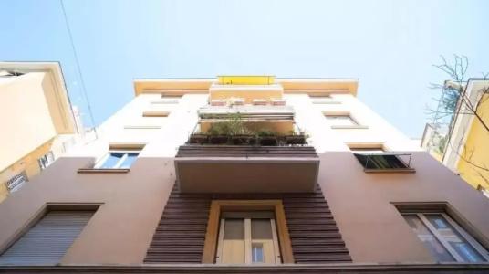 Domus Ferruccio - 0