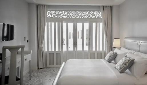 Noursabah Pattaya - 63