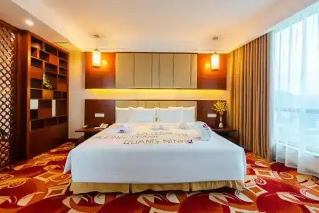 Muong Thanh Luxury Quang Ninh - 80