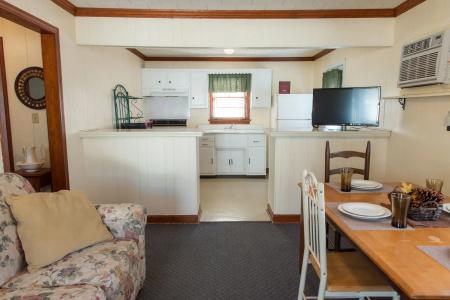 Oceanside Court By Kees Vacations - 13