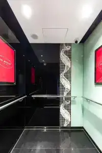 Citadines Mercer - 13