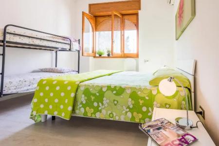Mare Relax - 52