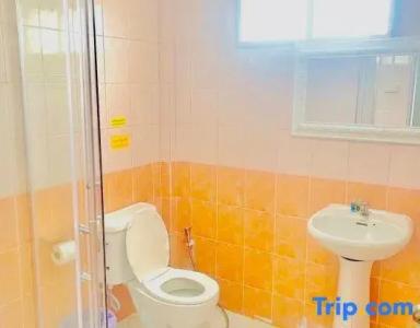 Baan Golden - 166