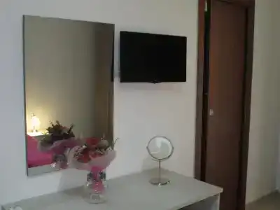 b&b Elisir - 87