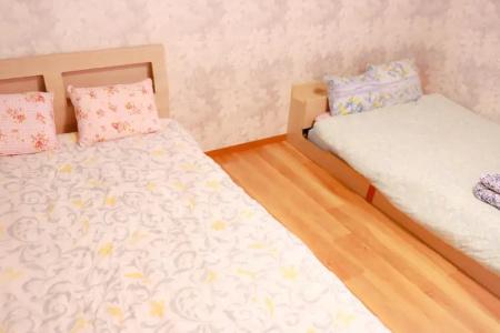 Tokyo Guest House 2020 - 5