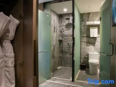 Villa Semana & Spa - 58