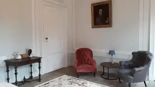 B&B De Corenbloem Luxury Guesthouse - Adults Only - 27